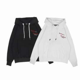 Picture of Palm Angels Hoodies _SKUPalmAngelss-xlwet035164